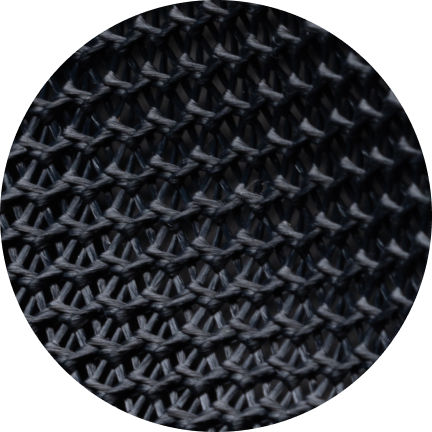 Micromesh