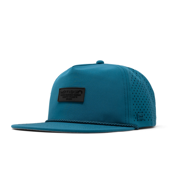 Modern JP Hat Brim Bender (4-Pack) - Perfect Hat Sri Lanka