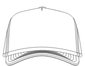 ODYSSEY Hat