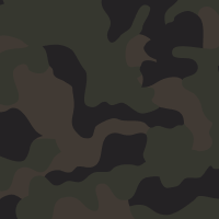 Olive Camo