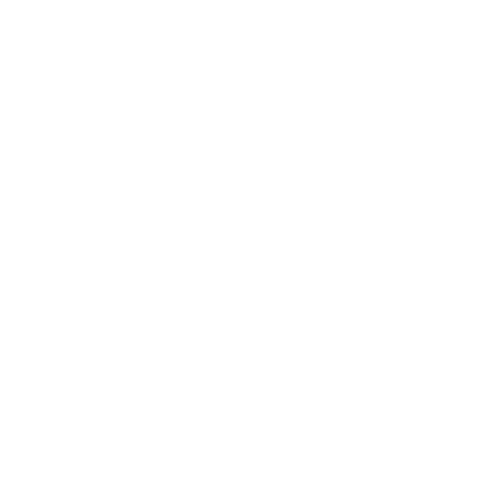 melin x Olukai
