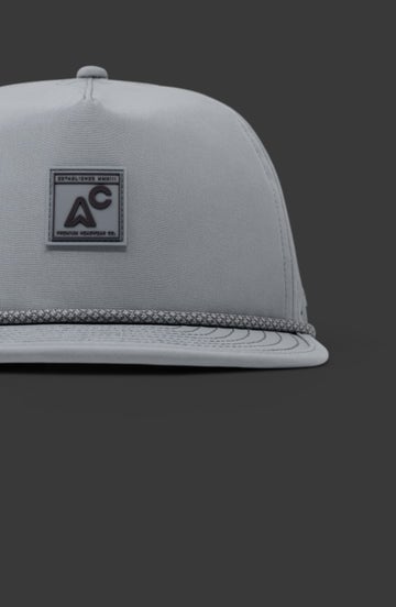 Coronado Packable Hydro - Quarry