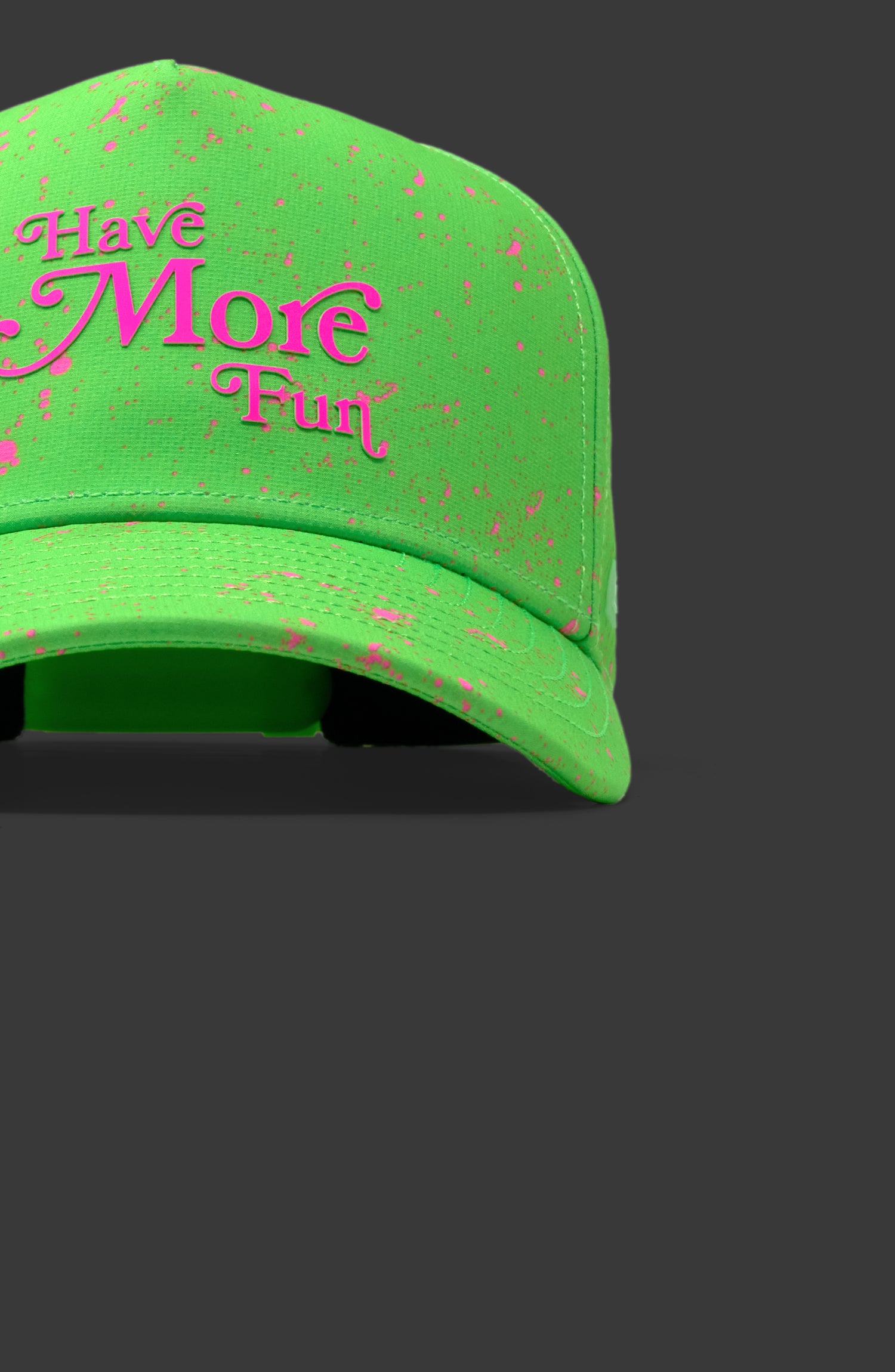 The feature grid item for the melin Odysea