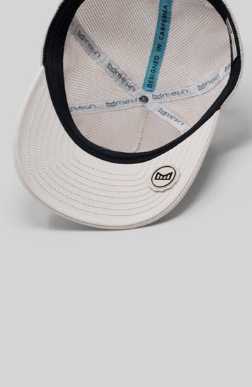 Odysea MAC Retro Hydro - Moon