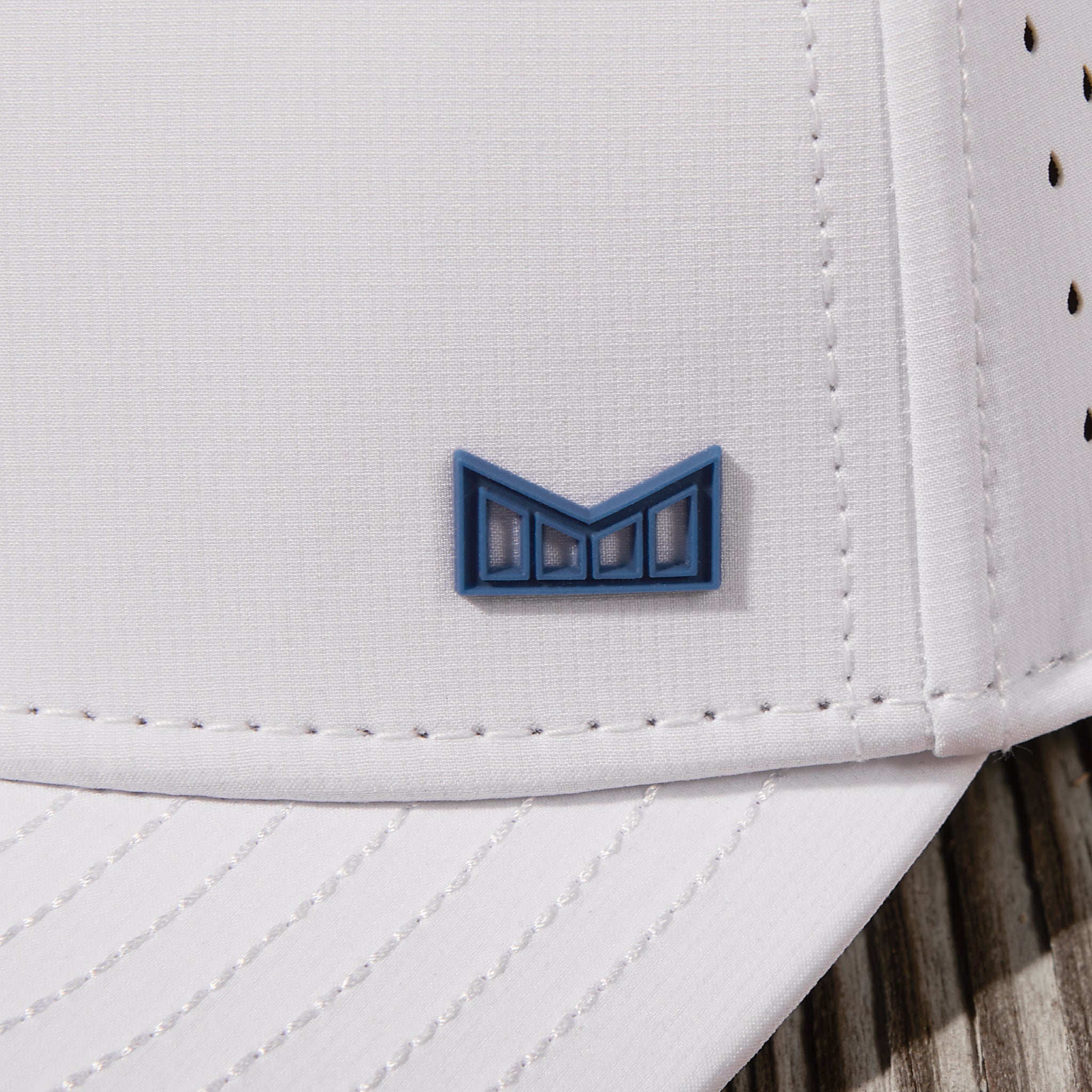 A-Game Icon Hydro - Canopy / Khaki