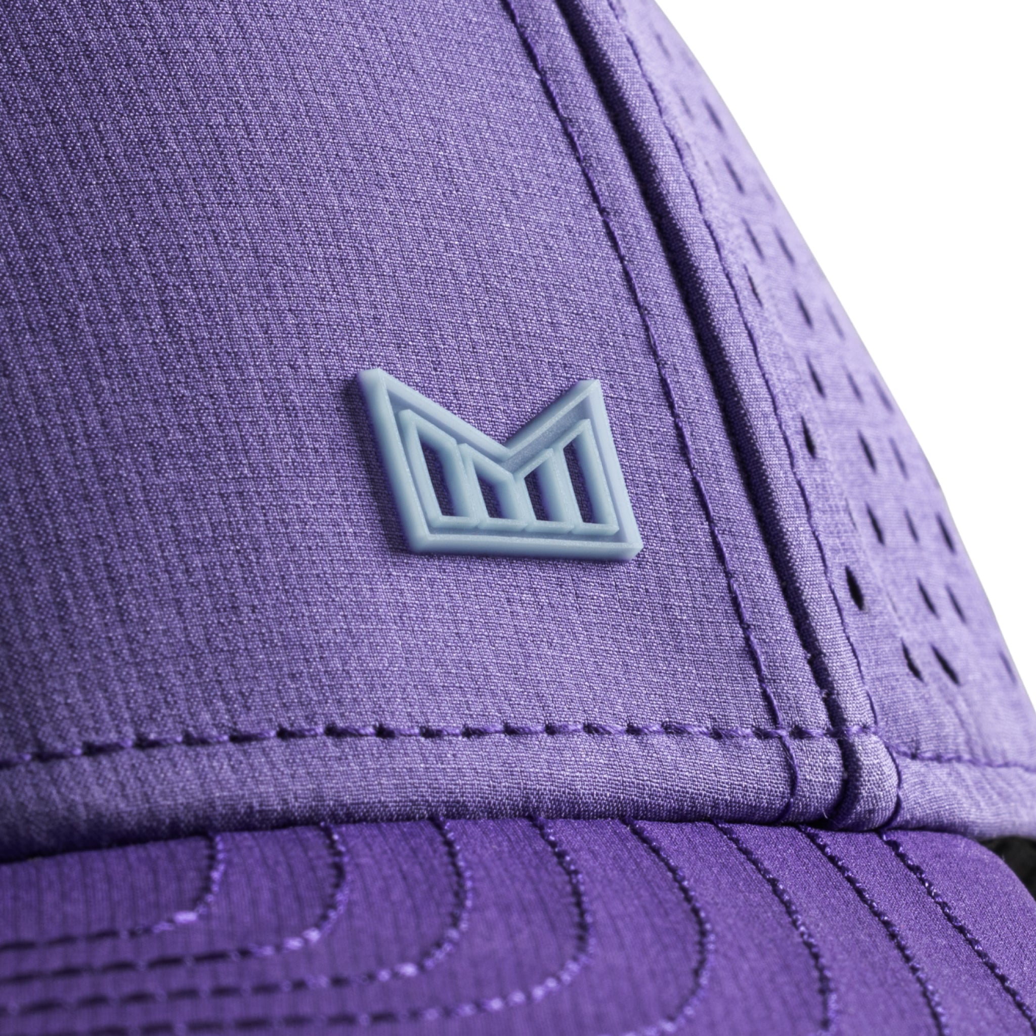 The gallery image for the melin A-Game