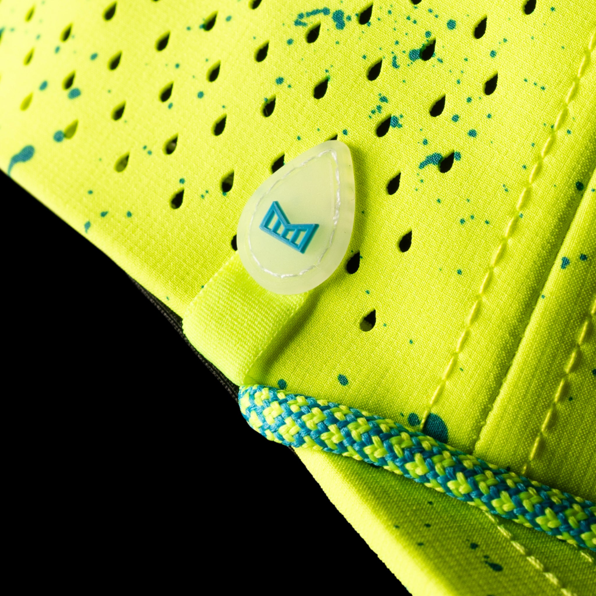 The gallery image for the melin Coronado Icon Hydro