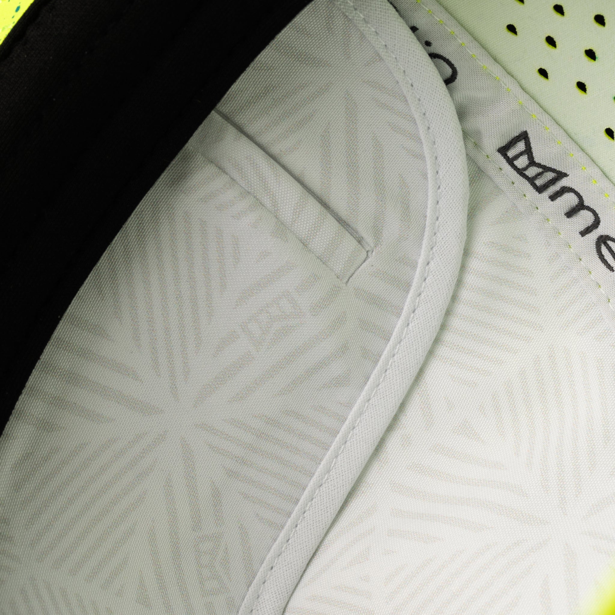 The gallery image for the melin Coronado Icon Hydro