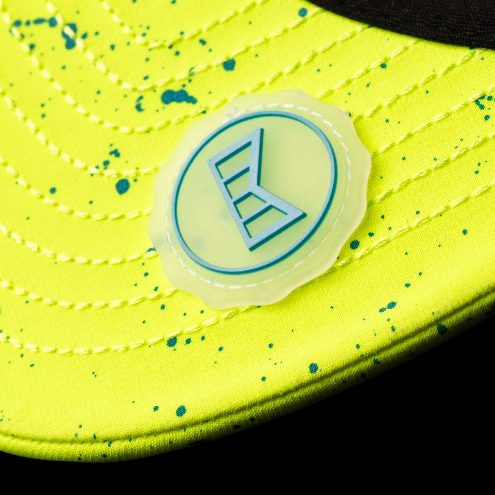 The gallery image for the melin Coronado Brick Hydro