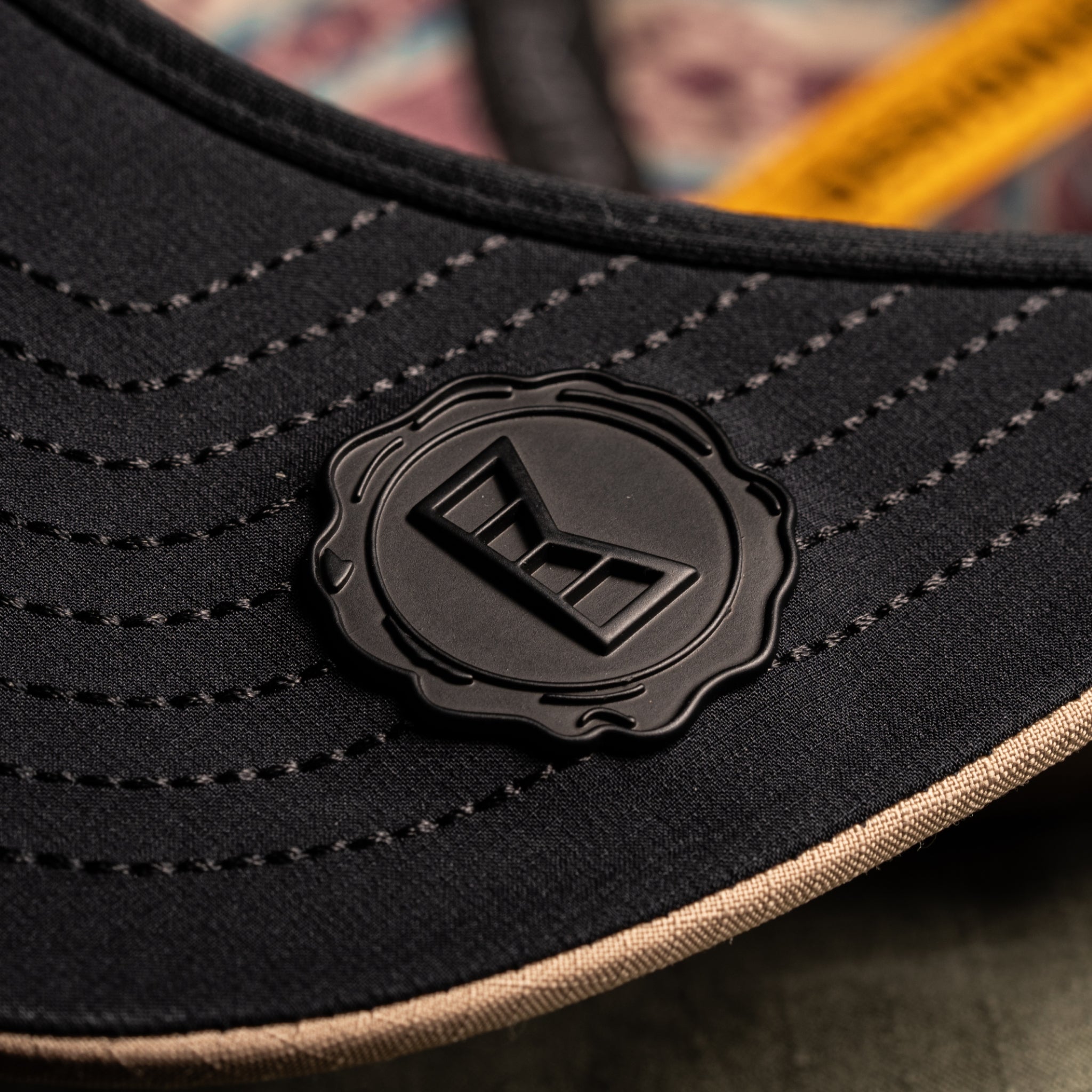 The gallery image for the melin Coronado Brick Hydro