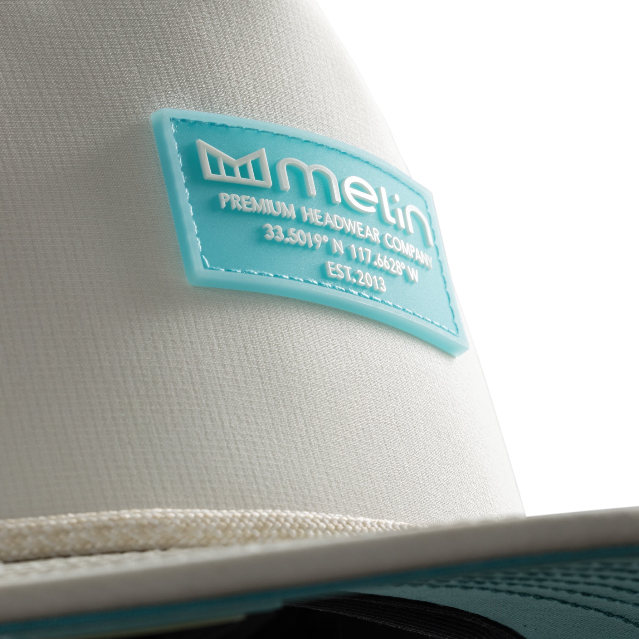 The gallery image for the melin Coronado Brick Hydro