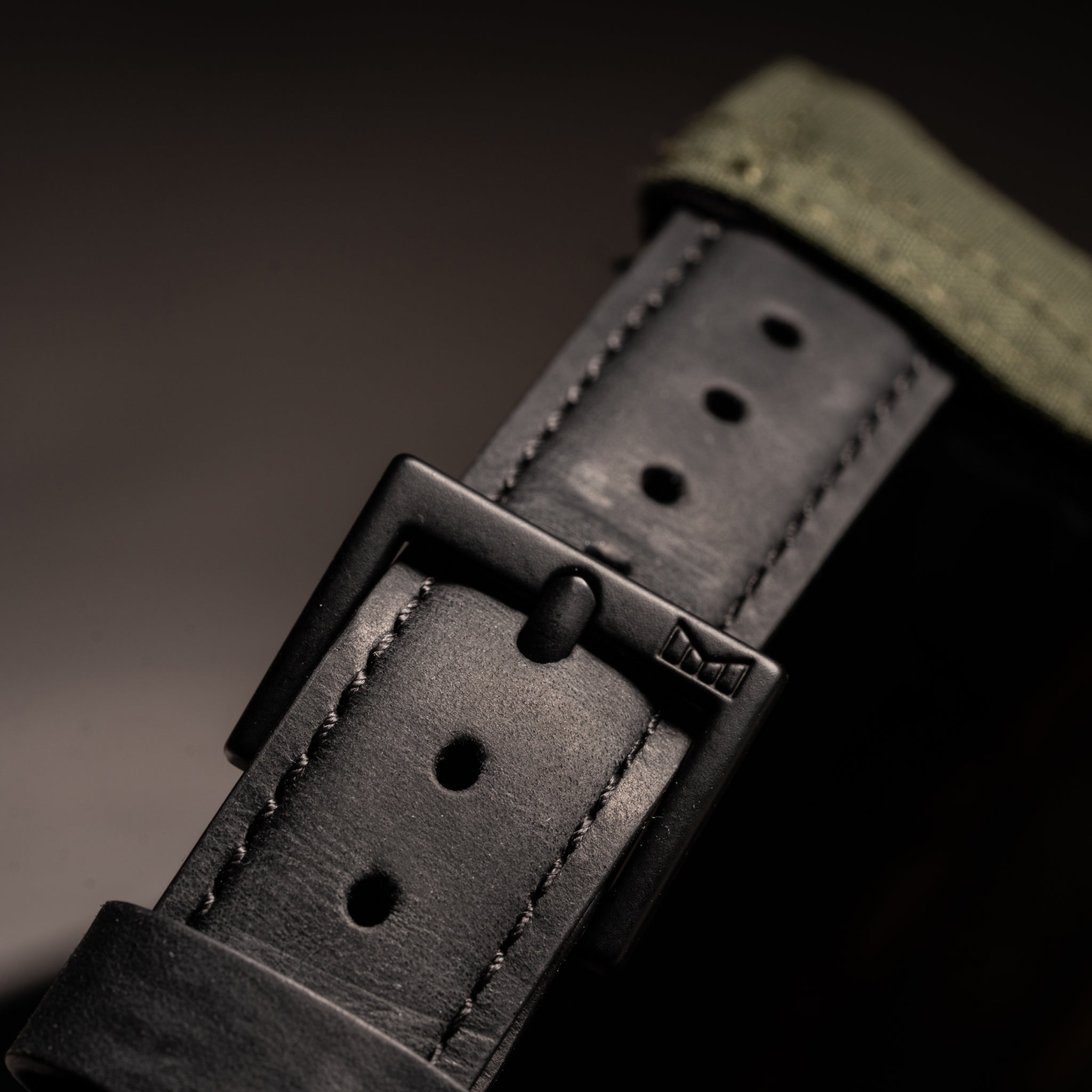 The gallery image for the melin Coronado