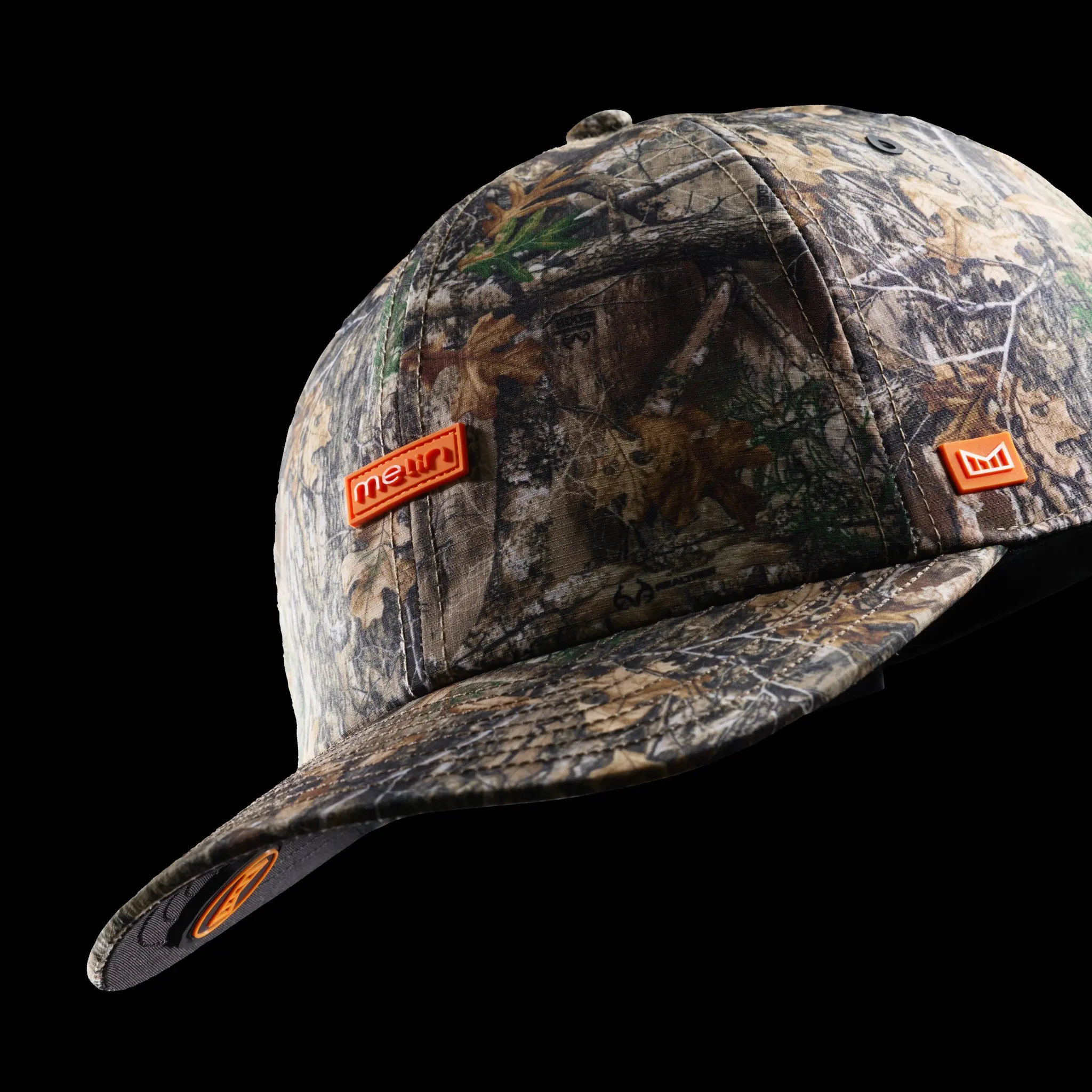 The Legend Realtree Hydro - Edge