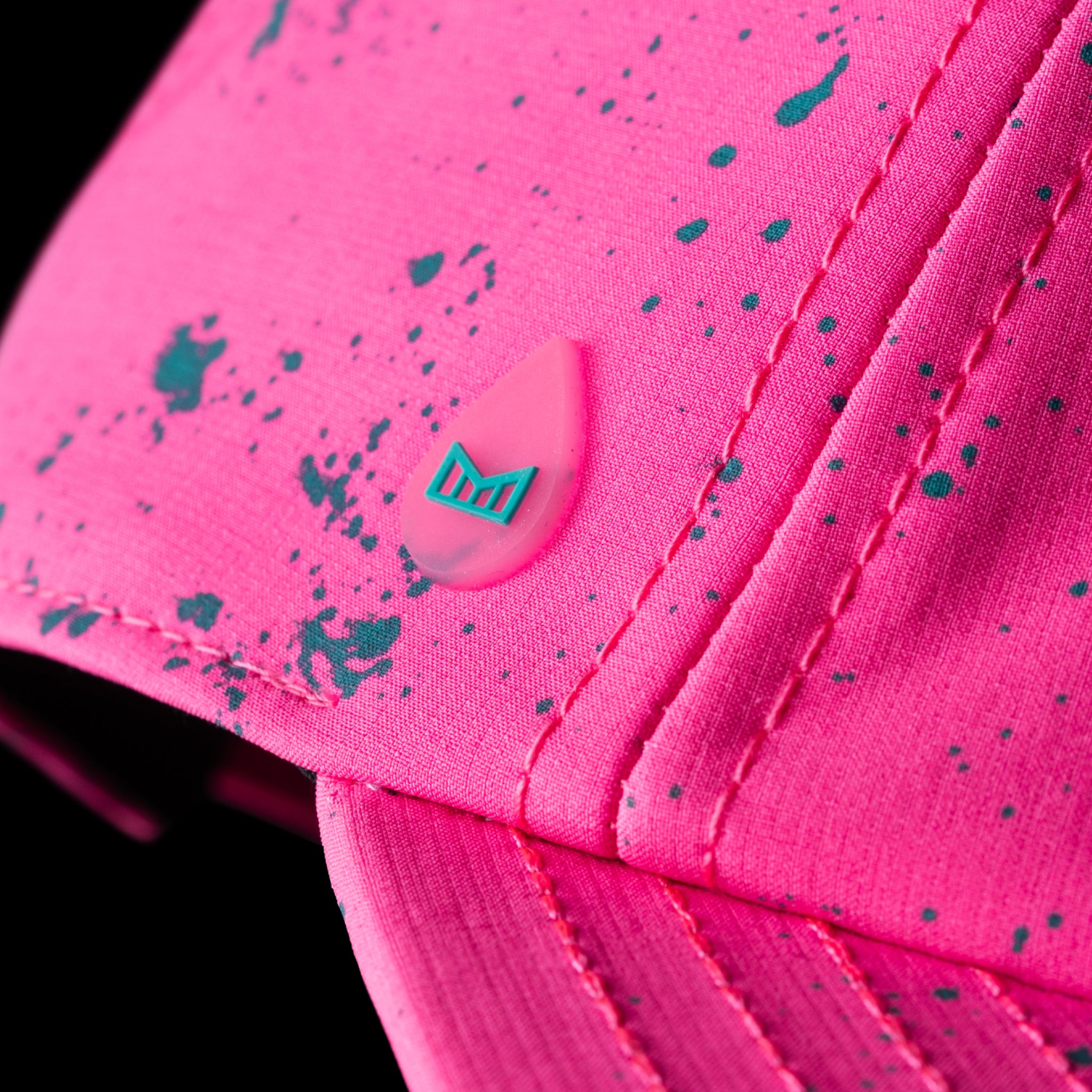 The gallery image for the melin Legend Hydro