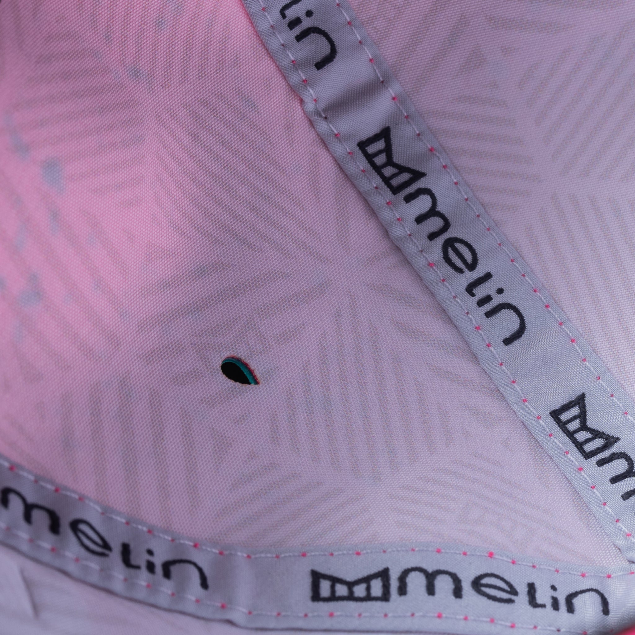 The gallery image for the melin Legend