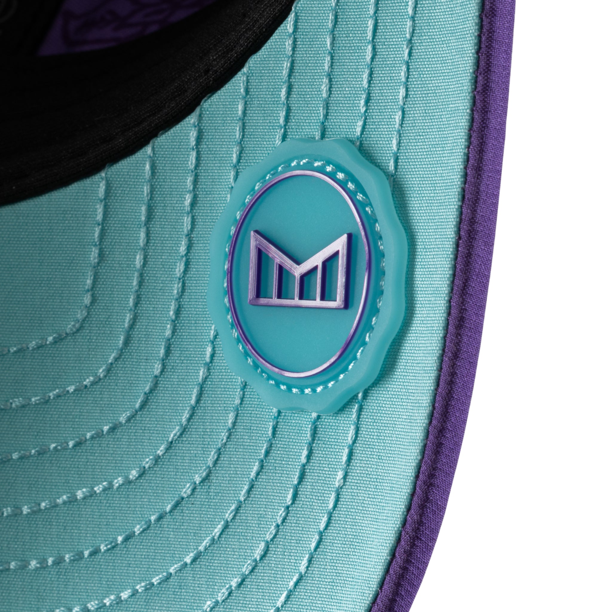 The gallery image for the melin Legend Hydro