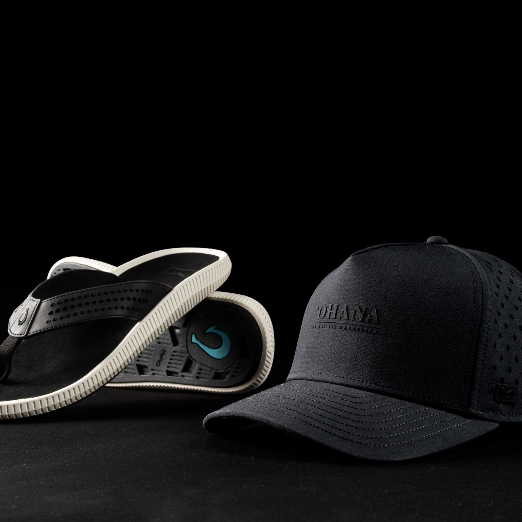 The gallery image for the melin Odysea Stacked Hydro