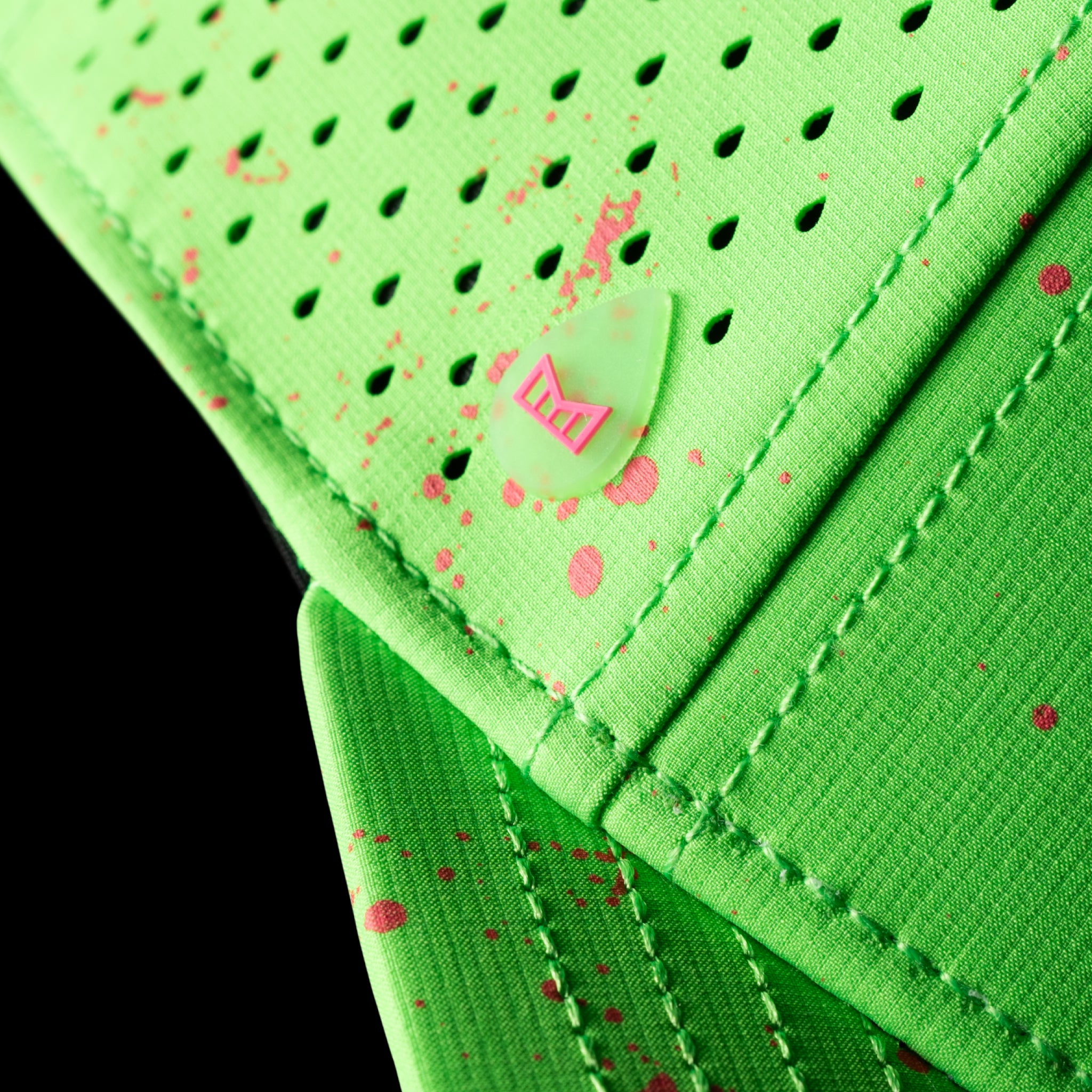 The gallery image for the melin Odysea Stacked Hydro
