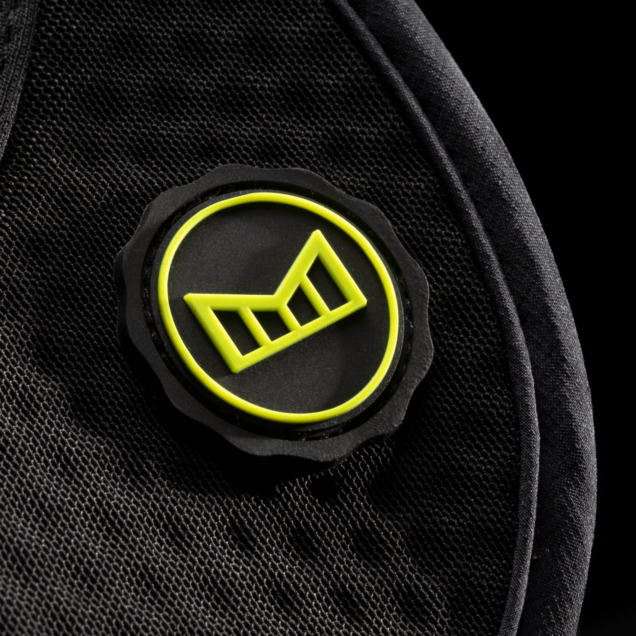 Odyssey Rope Bulls Icon MPH Hydro Snapback Hat – melin
