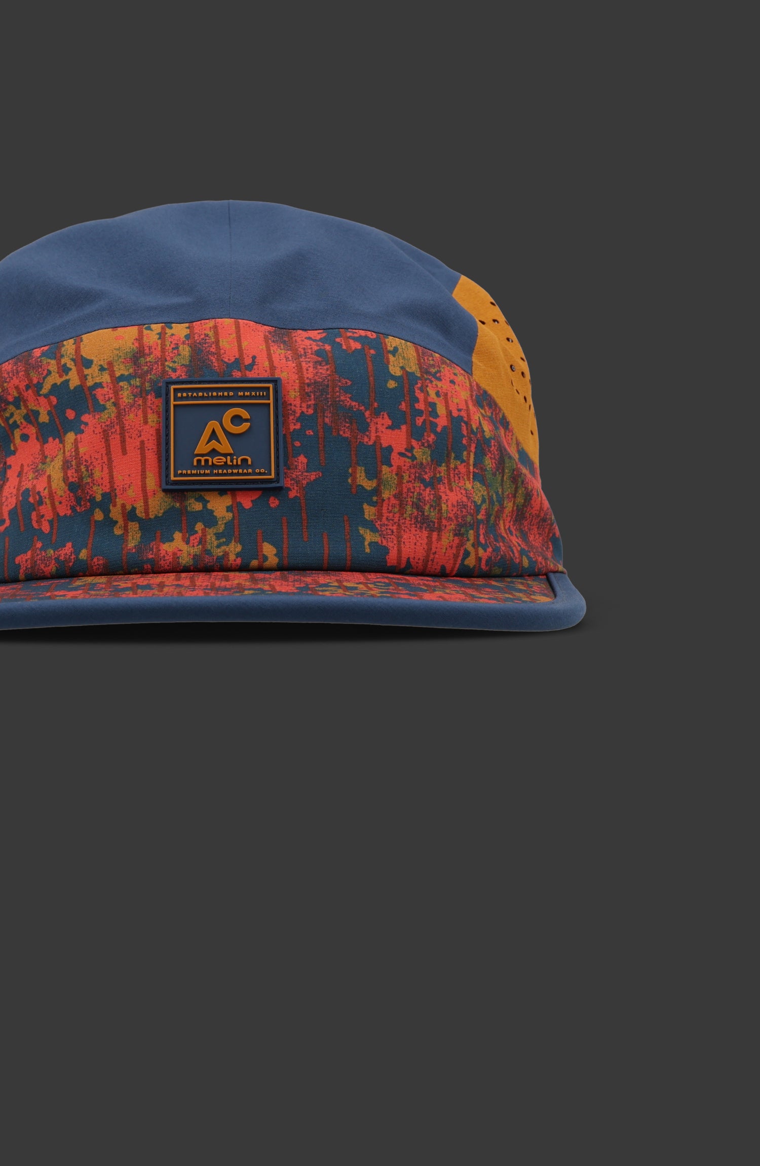 Pace Packable Hydro