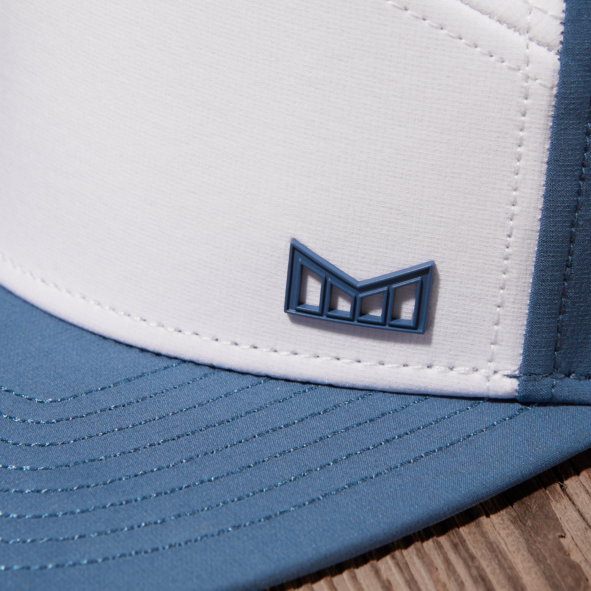 The gallery image for the melin Trenches Icon Hydro