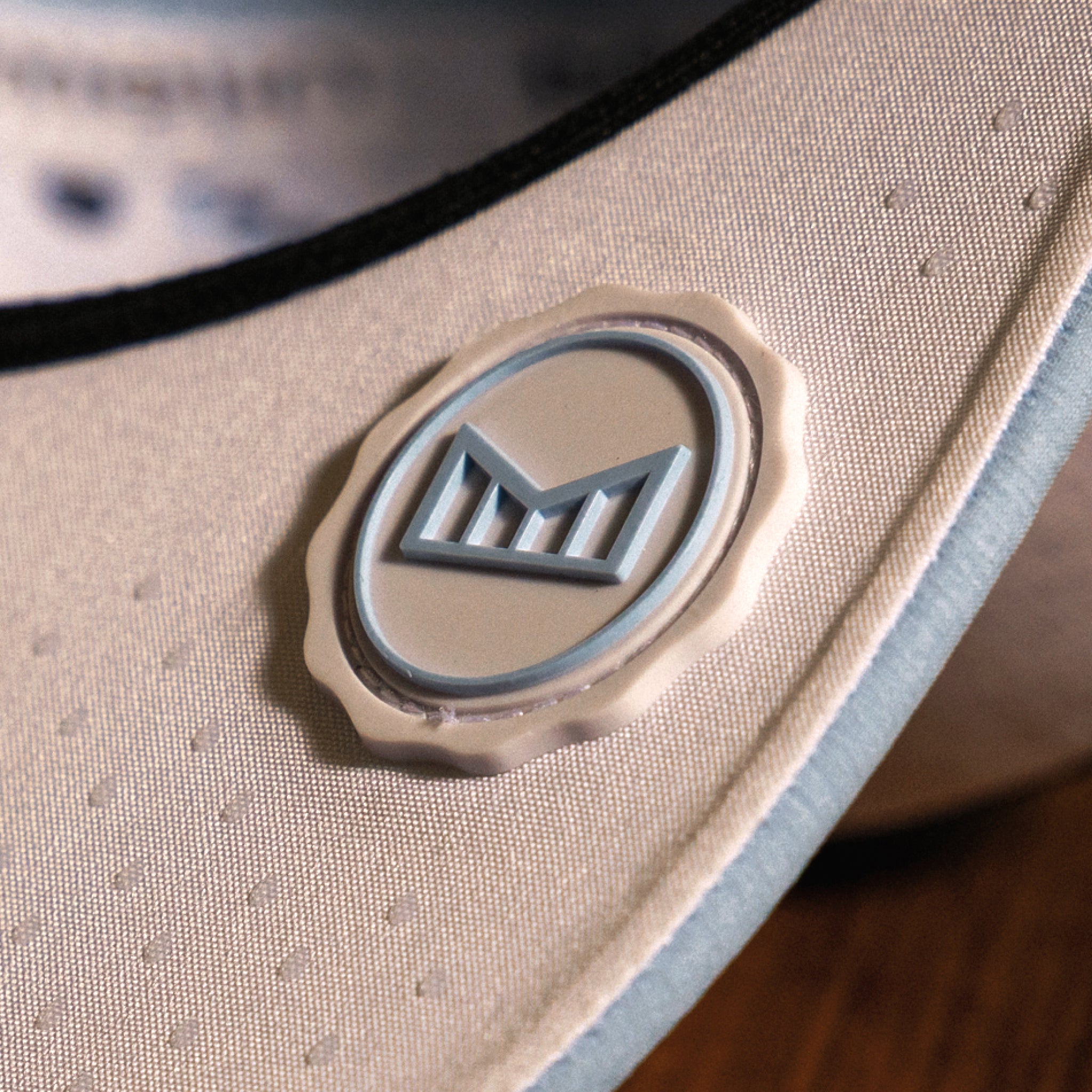 The gallery image for the melin Trenches Icon Hydro