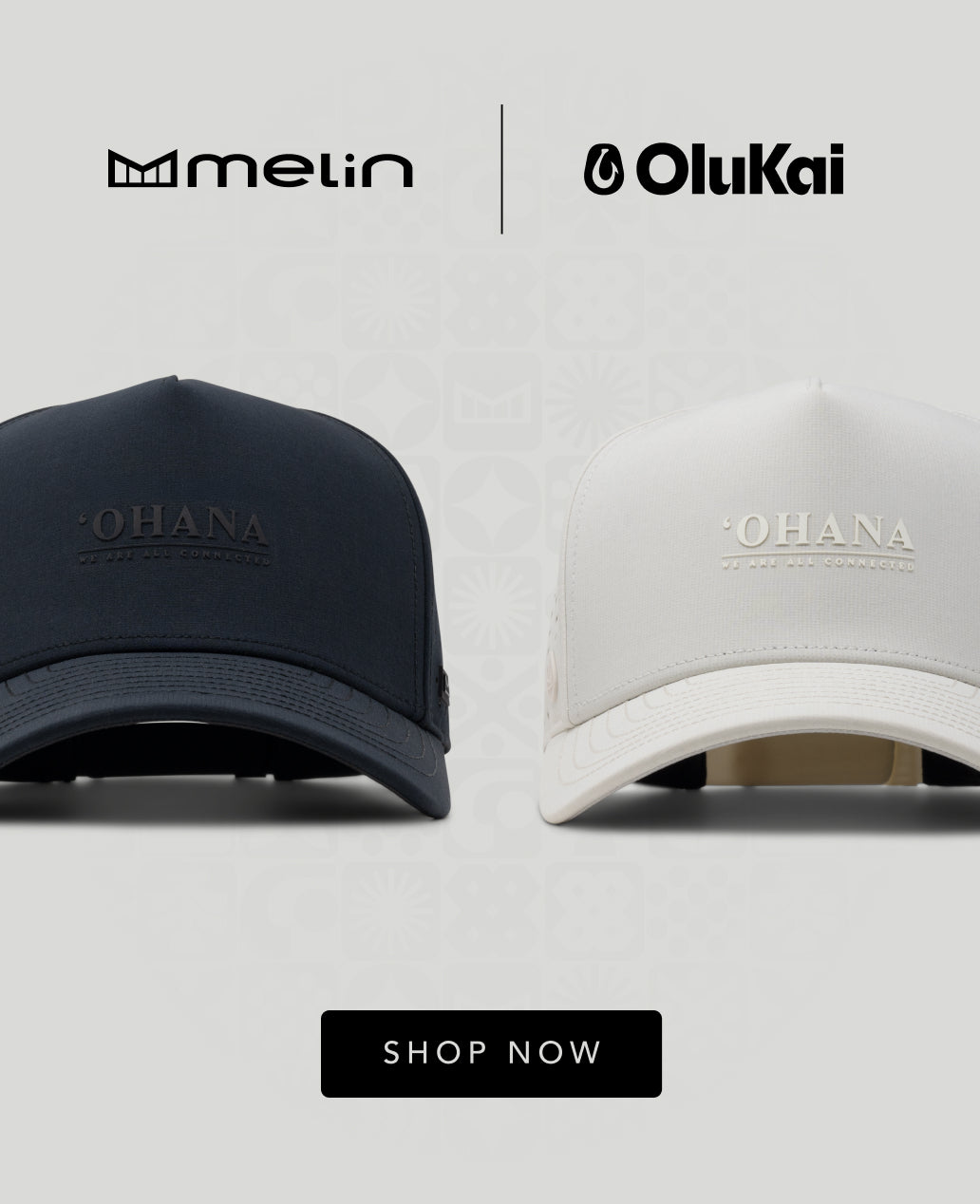 BTSXDM4 ミニオンコラボ　EYES TRUCKER HAT TNT MINIONS Crazy Bell Hat - thisisneverthat®