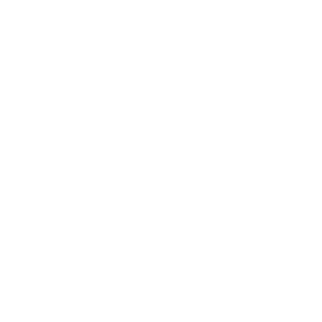 melin x Realtree