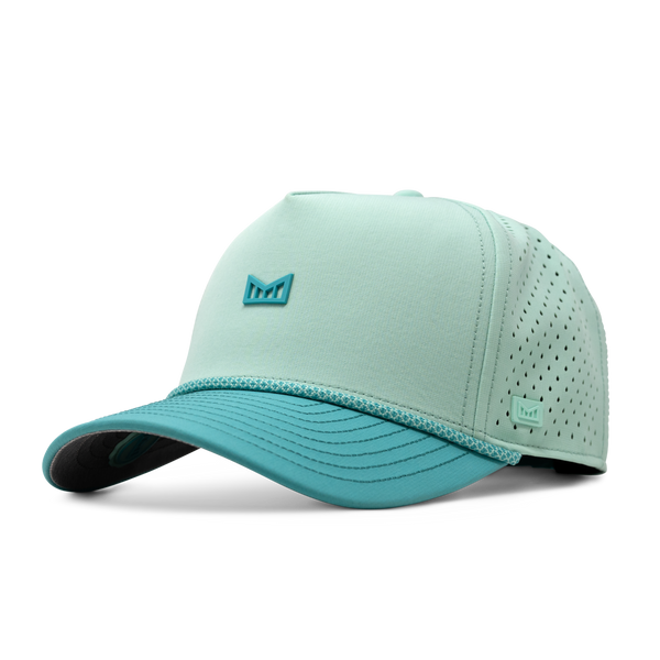 Melin sales hats canada