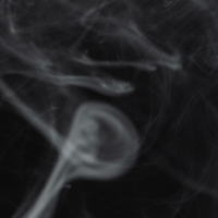 Smoke