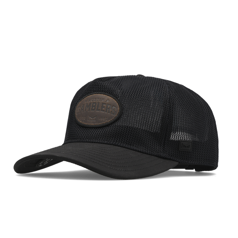 TBD_RETRO_BLK_001.png?v=