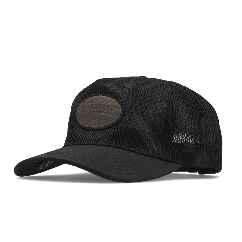 TBD_RETRO_BLK_001_87d63d68-