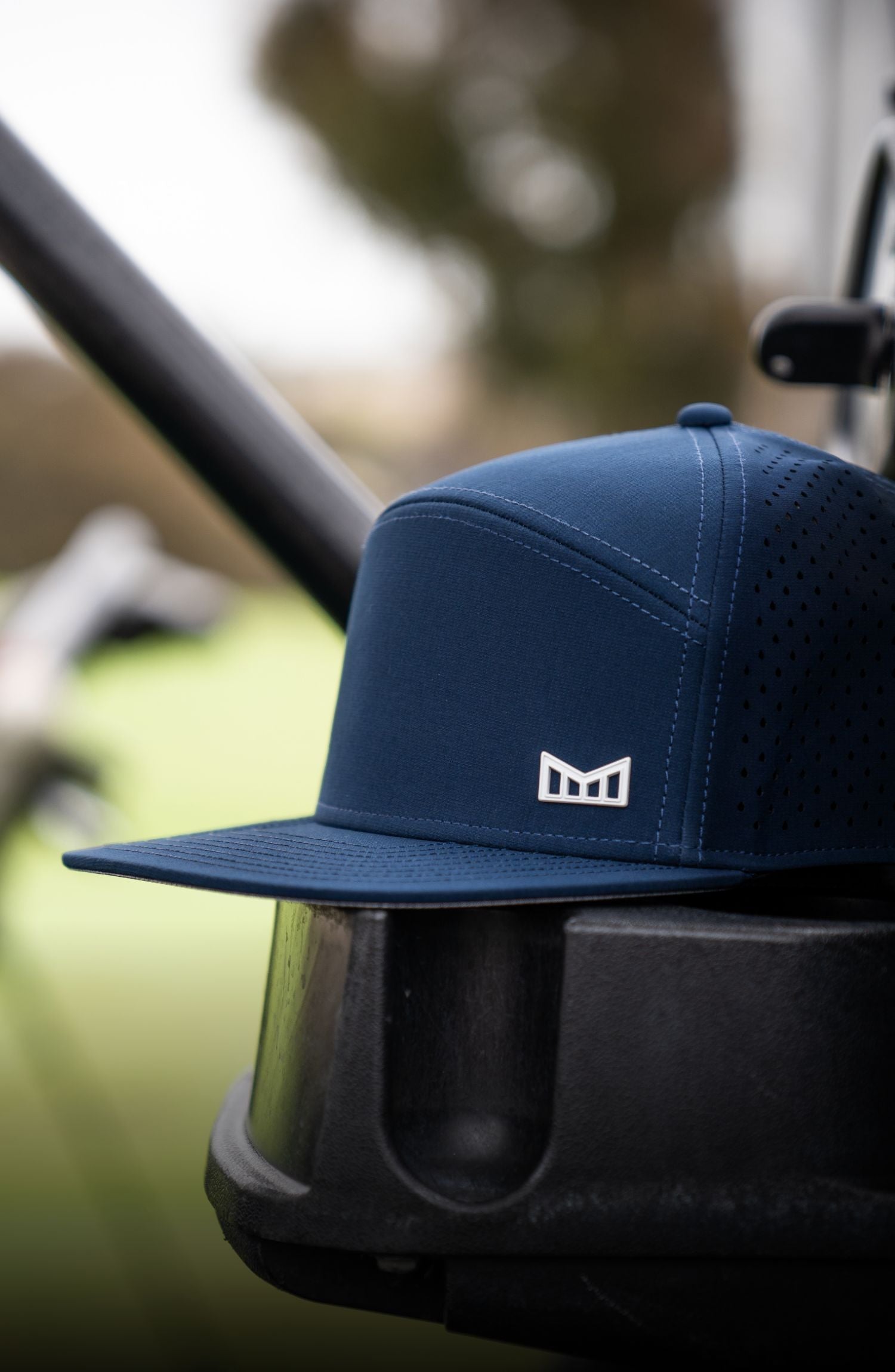 Trenches Icon Hydro - Colada