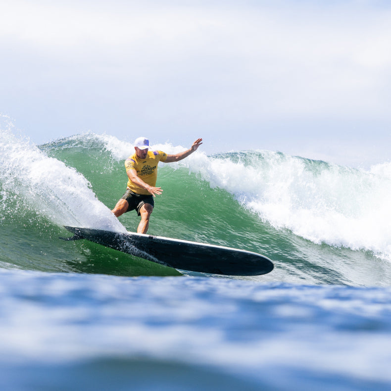 The gallery image for Melin Fam Taylor Jensen