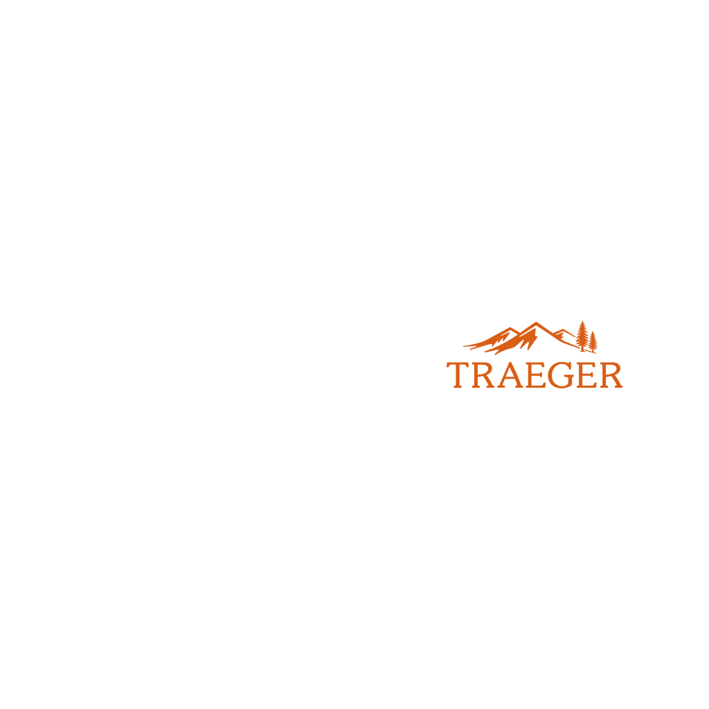 melin x Traeger