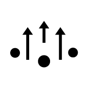 Antimicrobial