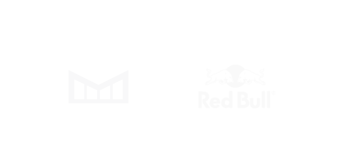 Red bull Melin red-bull-melin