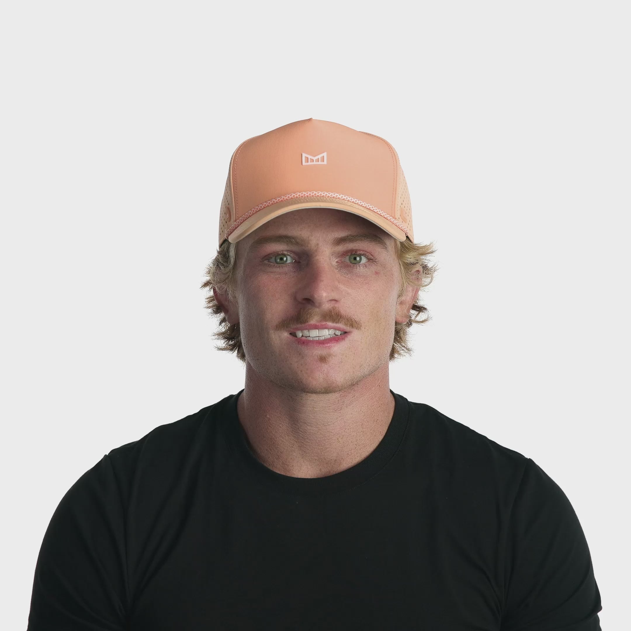 3ff28280591d47bf84081b4605d545