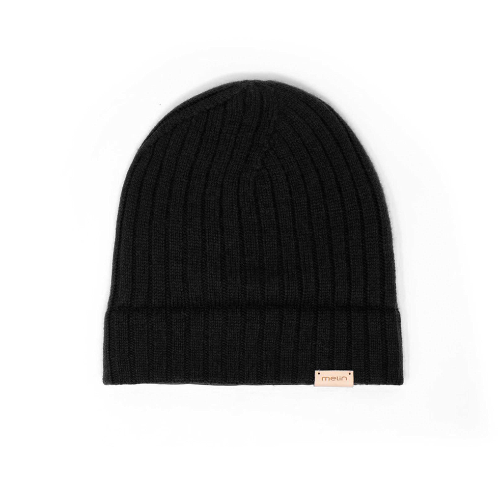 Melin amphibian on sale