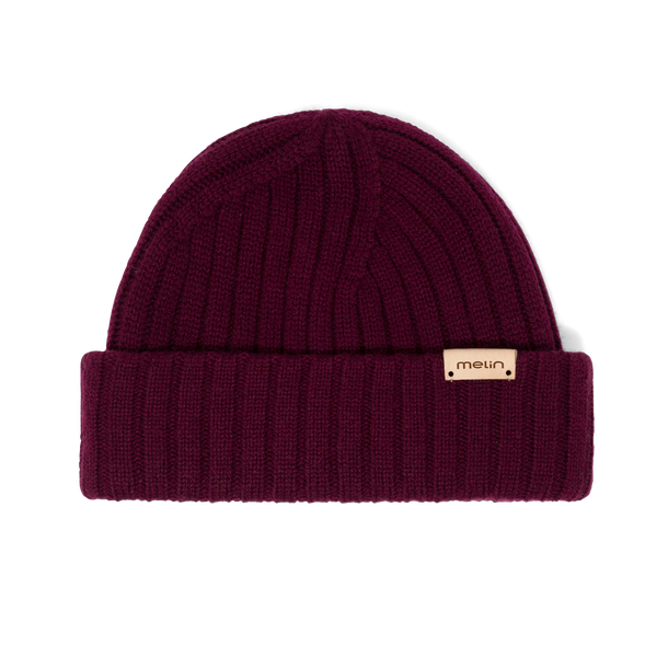 Melin all best sale day beanie