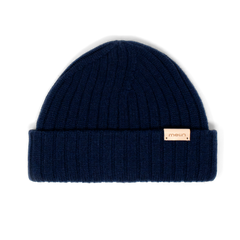 All Day Beanie - Navy – melin
