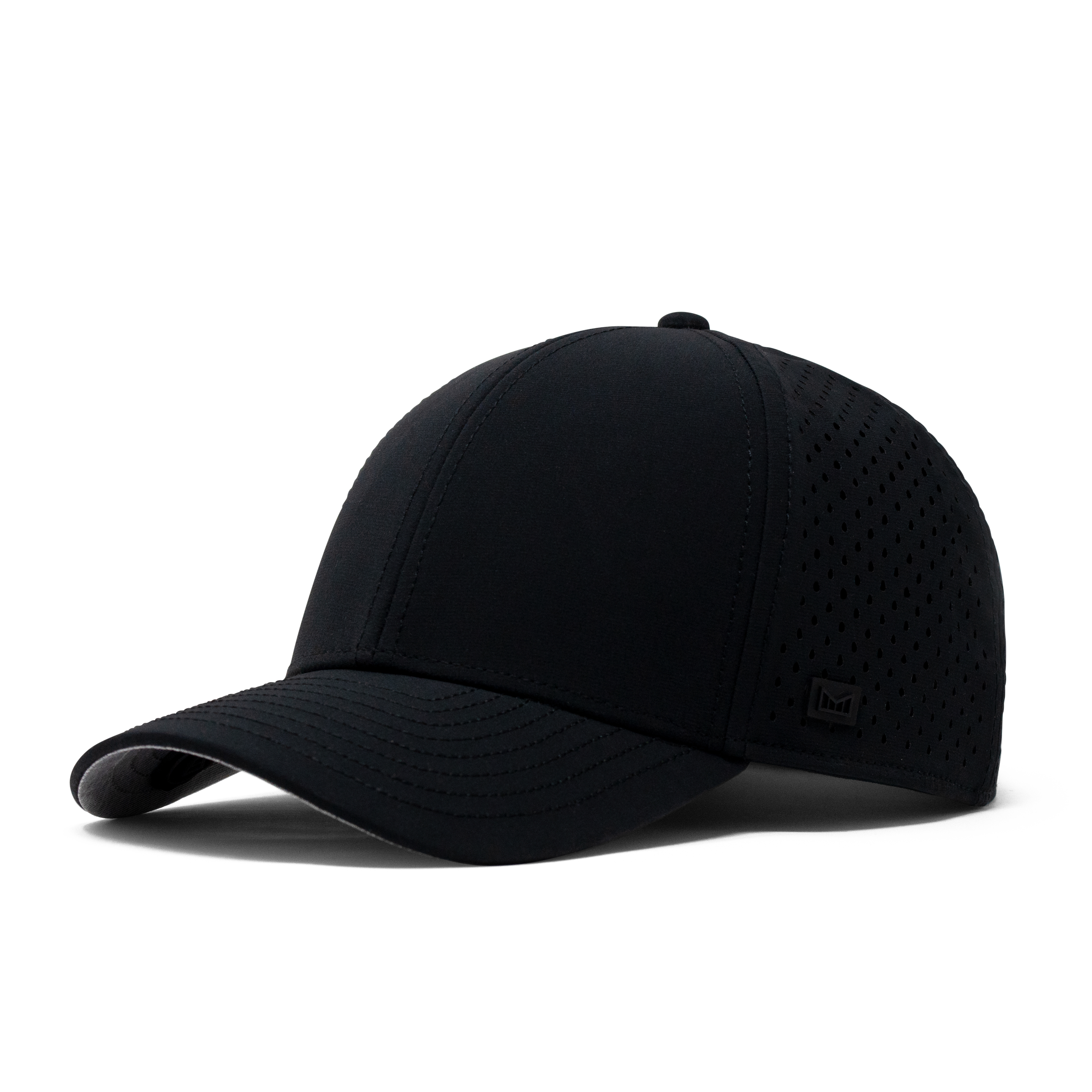 Melin Hats