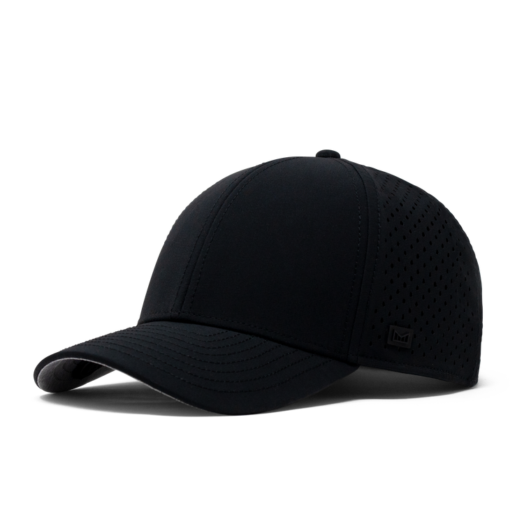 A-Game Hydro  Performance Snapback Hat – melin