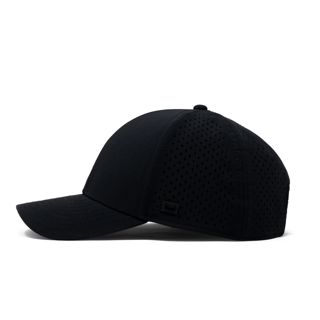 Game hat hotsell