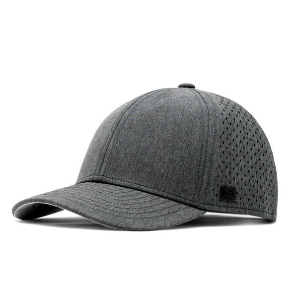 Game hat top
