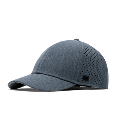 MEN'S MELIN A-GAME HYDRO HAT. WHISTLING STRAITS® LOGO EXCLUSIVELY. 4 COLOR  OPTIONS. - KOHLER Collection