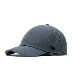 A-Game Hydro Performance Snapback Hat – melin