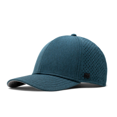 A-Game Hydro | Performance Snapback Hat, Khaki / Classic A-Game Hydro | Performance Snapback Hat, Khaki / Classic