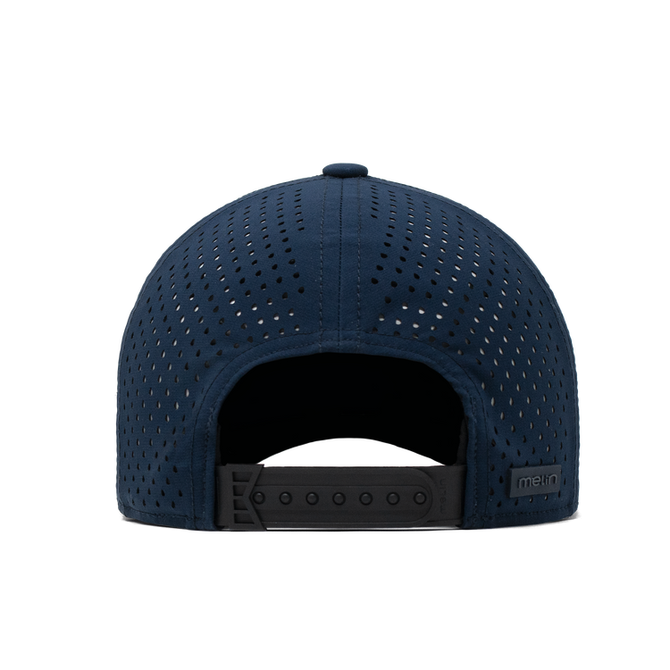 Elite Hydro Hat - Classic