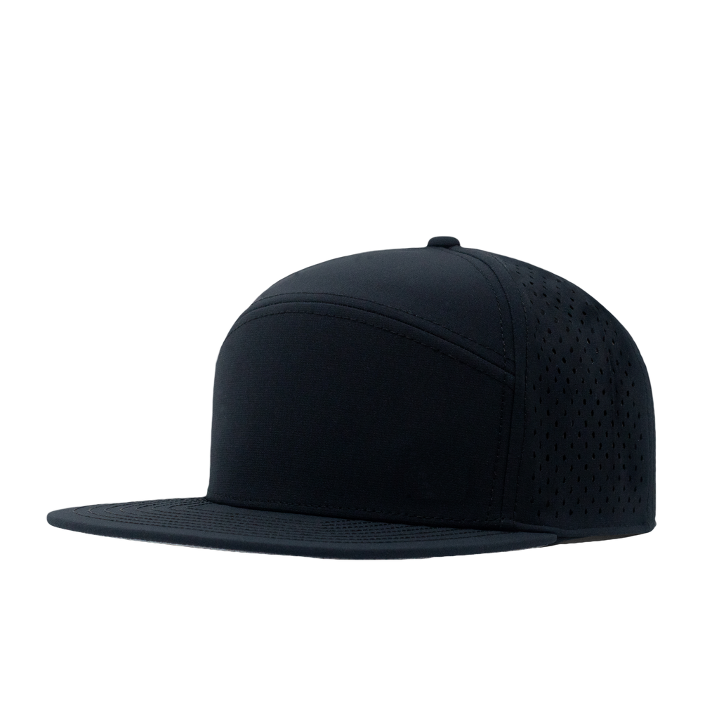 Hats top and snapbacks
